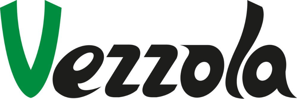 Vezzola SPA